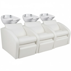 Waschsofa Comfort 3 Personen