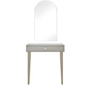 Linea AI rund