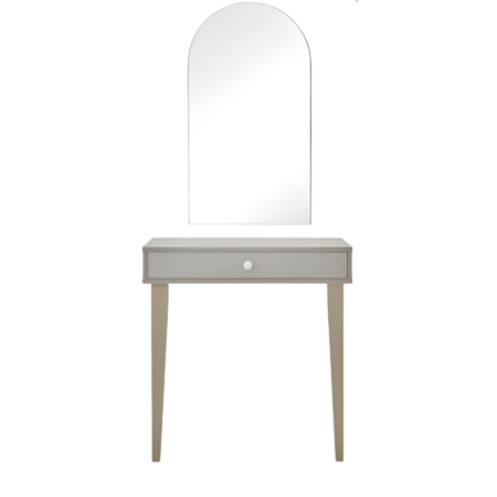 Linea AI rund