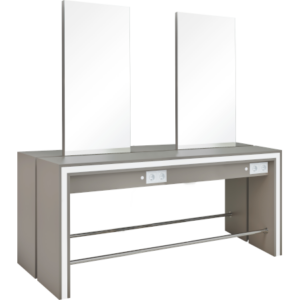 Mila Show IV Central