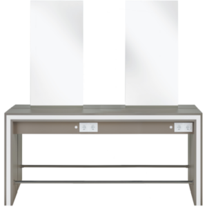 Mila Show IV Central