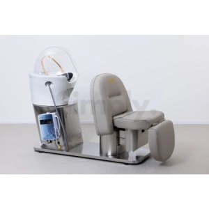 Simply Head Spa "Japan Electric"