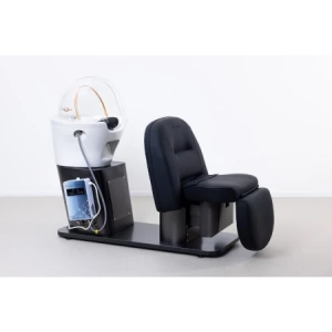 Simply Head Spa "Japan Electric"