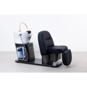 Simply Head Spa "Japan Electric"