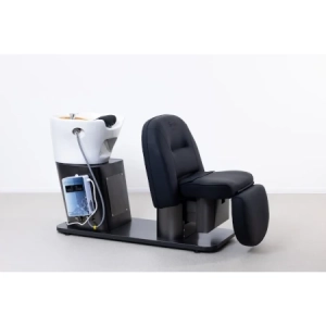 Simply Head Spa "Japan Electric"