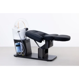 Simply Head Spa "Japan Electric"