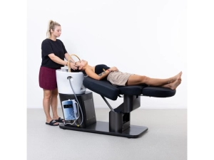 Simply Head Spa "Japan Electric"