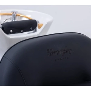 Simply Head Spa "Japan Electric"