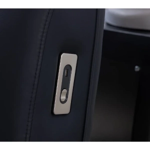 Simply Head Spa "Japan Electric"