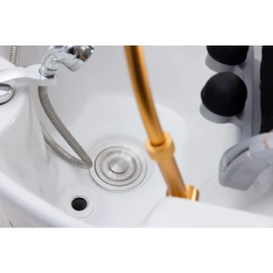 Simply Head Spa "Japan Electric"