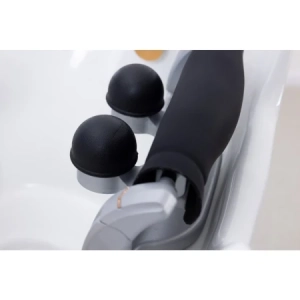 Simply Head Spa "Japan Electric"