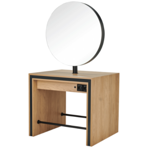 Doppelfriseurplatz_Show