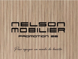 Friseureinrichtung_Angebote_Nelson_Mobilier