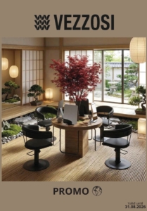 Friseureinrichtung_Angebote_Vezzosi