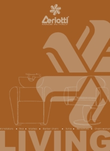 Friseureinrichtung_Living_Ceriotti
