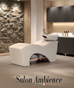 Friseureinrichtung_Salon_Ambience