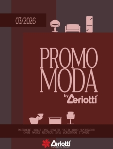 Friseureinrichtung_Moda