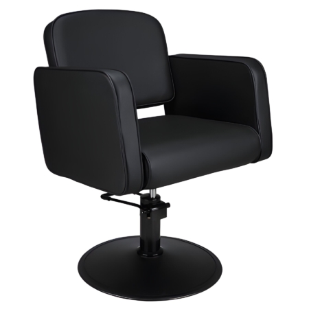 Friseurstuhl_Argo