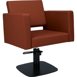 Fiseurstuhl Bea von Mila