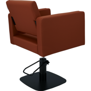 Fiseurstuhl Bea von Mila