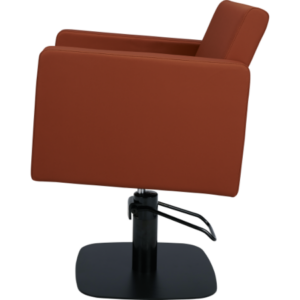 Fiseurstuhl Bea von Mila