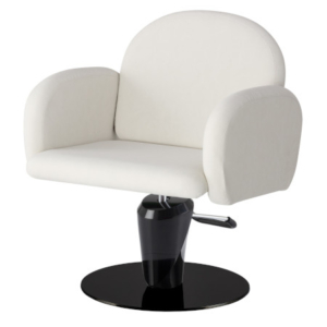 Friseurstuhl "Ivy"