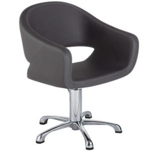 Friseurstuhl Paloma