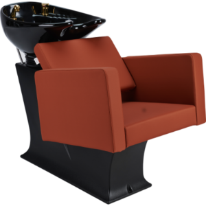 Waschsessel Bea von Mila