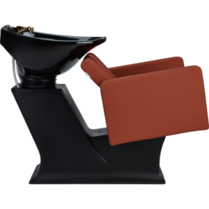 Waschsessel Bea von Mila