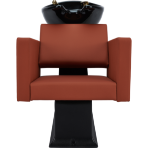 Waschsessel Bea von Mila