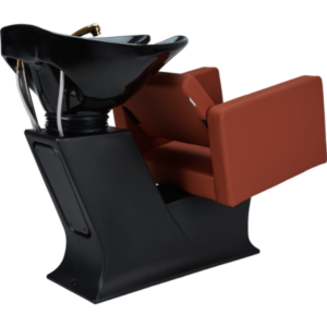 Waschsessel Bea von Mila