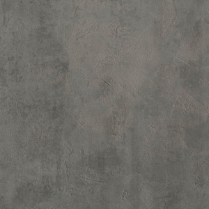 Cement 03 Salon Ambience