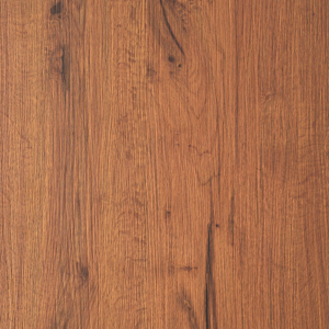Laminat Vintage 01_Salon Ambience