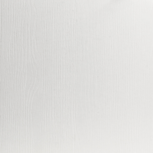 White Ash 06