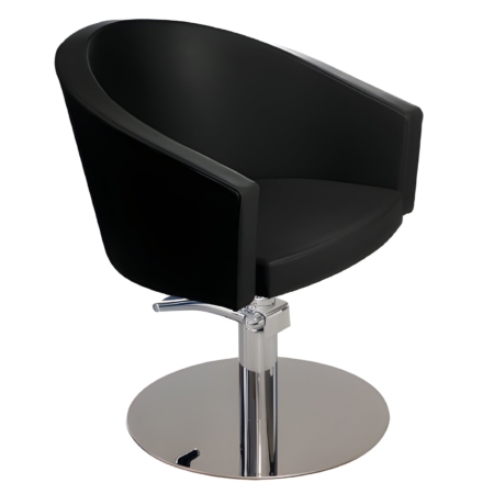 Costes_Nelson Mobilier