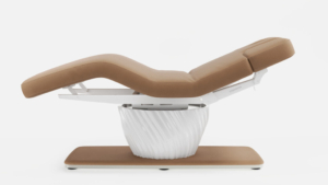 Massagebett Dubai
