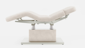 Massagebett Full von Vismara