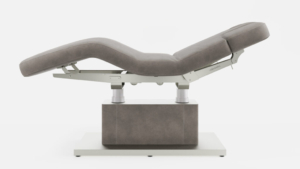 Massagebett Full von Vismara