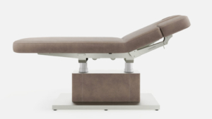 Massagebett Full von Vismara