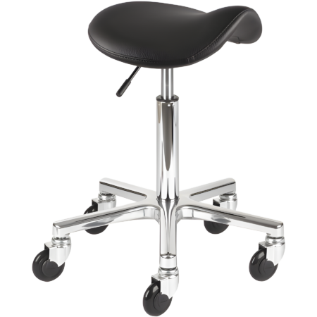 CliCTEC Classic Rollhocker Comfy_Efalock