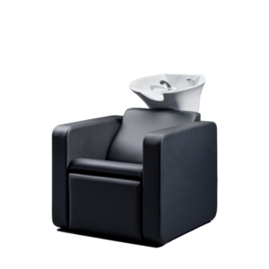 Friseurwaschbecken Dreamline von Layer