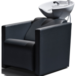 Friseurwaschbecken Lilly