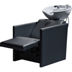 Friseurwaschbecken Lilly