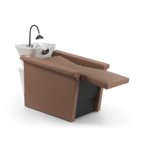 Friseurwaschbecken Aquazen