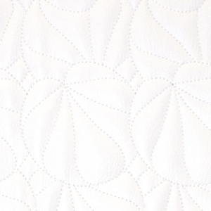 Skai Lotus Blanc