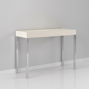 Friseurlatz Consolle Table