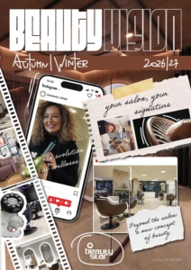 Angebote_Friseureinrichtung_Beautystar
