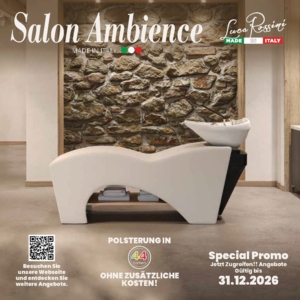 Angebote_Salon_Ambience