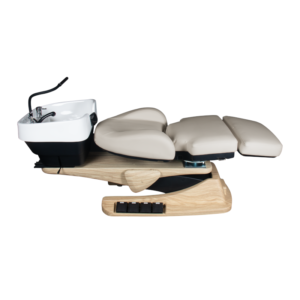 IYASHI Headspa