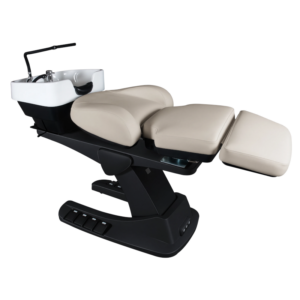 IYASHI Headspa